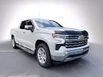 2024 Chevrolet Silverado 1500 Crew Cab 4WD, Pickup for sale #R04948B - photo 1