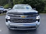 2024 Chevrolet Silverado 1500 Crew Cab 4WD, Pickup for sale #R04948B - photo 3