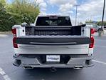 2024 Chevrolet Silverado 1500 Crew Cab 4WD, Pickup for sale #R04948B - photo 38