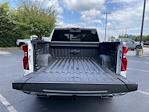 2024 Chevrolet Silverado 1500 Crew Cab 4WD, Pickup for sale #R04948B - photo 39