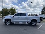 2024 Chevrolet Silverado 1500 Crew Cab 4WD, Pickup for sale #R04948B - photo 5