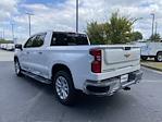 2024 Chevrolet Silverado 1500 Crew Cab 4WD, Pickup for sale #R04948B - photo 6