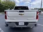 2024 Chevrolet Silverado 1500 Crew Cab 4WD, Pickup for sale #R04948B - photo 7