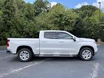 2024 Chevrolet Silverado 1500 Crew Cab 4WD, Pickup for sale #R04948B - photo 8