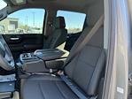 2024 Chevrolet Silverado 1500 Crew Cab 4x4, Pickup #R05705 - photo 15