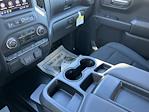 2024 Chevrolet Silverado 1500 Crew Cab 4WD, Pickup for sale #R05705 - photo 26