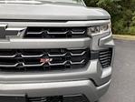 2024 Chevrolet Silverado 1500 Crew Cab 4WD, Pickup for sale #R05794A - photo 12