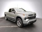 2024 Chevrolet Silverado 1500 Crew Cab 4WD, Pickup for sale #R05794A - photo 3