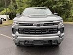 2024 Chevrolet Silverado 1500 Crew Cab 4WD, Pickup for sale #R05794A - photo 4