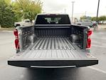 2024 Chevrolet Silverado 1500 Crew Cab 4WD, Pickup for sale #R05794A - photo 34