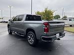 2024 Chevrolet Silverado 1500 Crew Cab 4WD, Pickup for sale #R05794A - photo 7