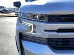 2022 Chevrolet Silverado 1500 Crew Cab 4WD, Pickup for sale #R06709A - photo 12