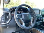 2022 Chevrolet Silverado 1500 Crew Cab 4WD, Pickup for sale #R06709A - photo 15