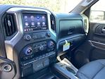 2022 Chevrolet Silverado 1500 Crew Cab 4WD, Pickup for sale #R06709A - photo 22