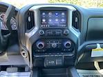 2022 Chevrolet Silverado 1500 Crew Cab 4WD, Pickup for sale #R06709A - photo 23