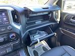 2022 Chevrolet Silverado 1500 Crew Cab 4WD, Pickup for sale #R06709A - photo 28