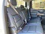 2022 Chevrolet Silverado 1500 Crew Cab 4WD, Pickup for sale #R06709A - photo 32