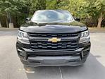 2022 Chevrolet Colorado Crew Cab RWD, Pickup for sale #R08501A - photo 3