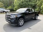 2022 Chevrolet Colorado Crew Cab RWD, Pickup for sale #R08501A - photo 4