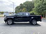 2022 Chevrolet Colorado Crew Cab RWD, Pickup for sale #R08501A - photo 5