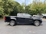 2022 Chevrolet Colorado Crew Cab RWD, Pickup for sale #R08501A - photo 8