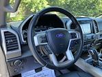 2018 Ford F-150 SuperCrew Cab 4WD, Pickup for sale #R08609A - photo 15