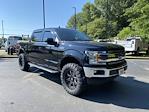 2018 Ford F-150 SuperCrew Cab 4WD, Pickup for sale #R08609A - photo 3