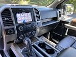 2018 Ford F-150 SuperCrew Cab 4WD, Pickup for sale #R08609A - photo 22