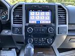 2018 Ford F-150 SuperCrew Cab 4WD, Pickup for sale #R08609A - photo 23