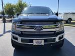 2018 Ford F-150 SuperCrew Cab 4WD, Pickup for sale #R08609A - photo 4