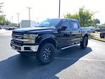 2018 Ford F-150 SuperCrew Cab 4WD, Pickup for sale #R08609A - photo 5