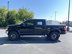 2018 Ford F-150 SuperCrew Cab 4WD, Pickup for sale #R08609A - photo 6