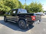 2018 Ford F-150 SuperCrew Cab 4WD, Pickup for sale #R08609A - photo 7