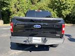 2018 Ford F-150 SuperCrew Cab 4WD, Pickup for sale #R08609A - photo 8