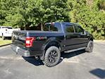 2018 Ford F-150 SuperCrew Cab 4WD, Pickup for sale #R08609A - photo 2