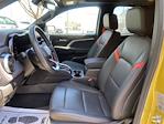2023 Chevrolet Colorado Crew Cab 4WD, Pickup for sale #R09148A - photo 14