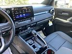 2023 Chevrolet Colorado Crew Cab 4WD, Pickup for sale #R09148A - photo 21