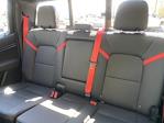 2023 Chevrolet Colorado Crew Cab 4WD, Pickup for sale #R09148A - photo 32