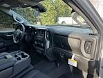2024 Chevrolet Silverado 1500 Crew Cab 4WD, Pickup for sale #R10346 - photo 18