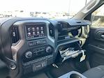 2024 Chevrolet Silverado 1500 Crew Cab 4WD, Pickup for sale #R10346 - photo 22