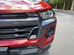 2023 Chevrolet Colorado Crew Cab RWD, Pickup for sale #R10356A - photo 11