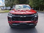 2023 Chevrolet Colorado Crew Cab RWD, Pickup for sale #R10356A - photo 3