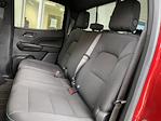 2023 Chevrolet Colorado Crew Cab RWD, Pickup for sale #R10356A - photo 30