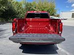 2023 Chevrolet Colorado Crew Cab RWD, Pickup for sale #R10356A - photo 32