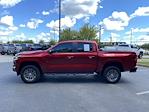 2023 Chevrolet Colorado Crew Cab RWD, Pickup for sale #R10356A - photo 5