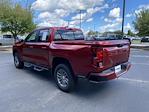 2023 Chevrolet Colorado Crew Cab RWD, Pickup for sale #R10356A - photo 6