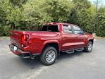 2023 Chevrolet Colorado Crew Cab RWD, Pickup for sale #R10356A - photo 2