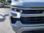 2024 Chevrolet Silverado 1500 Crew Cab 4WD, Pickup for sale #R10357A - photo 11