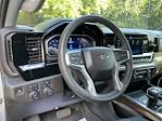 2024 Chevrolet Silverado 1500 Crew Cab 4WD, Pickup for sale #R10357A - photo 14