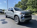 2024 Chevrolet Silverado 1500 Crew Cab 4WD, Pickup for sale #R10357A - photo 42